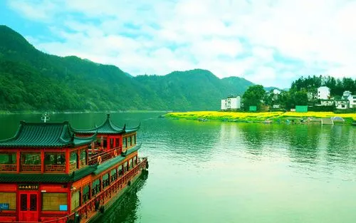 高性能环保高端